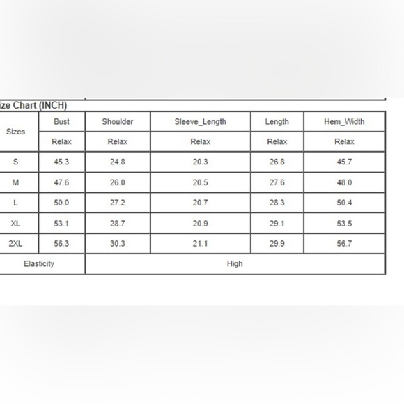 Apricot Color Partial Fleece Jacket - Picture 4 of 4